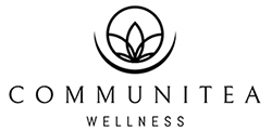 Communitea Wellness
